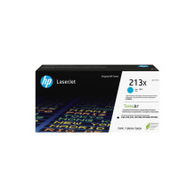 OEM cartridge HP 213X...