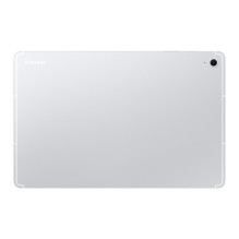 Samsung Galaxy Tab S10 FE+ Samsung Exynos 128 GB 33.3 cm (13.1") 8 GB Wi-Fi 6 (802.11ax) Silver