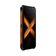 Hammer Energy X2 6 / 128GB...