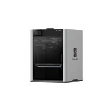 BambuLab H2S 3D spausdintuvas