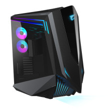 GigaByte AORUS C700 GLASS...