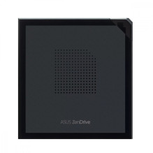 ASUS SDRW-08V1M-U čierna...