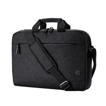 HP Prelude Pro 15.6-inch Recycled Top Load HP Prelude Pro 15.6-inch Recycled Top Load