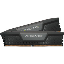 Corsair DIMM 64 GB...
