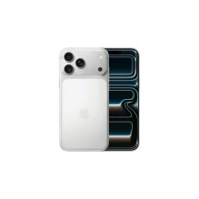 iPhone 17 PRO MAX Silver 1TB iPhone 17 PRO MAX Silver 1TB