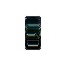 iPhone 17 PRO MAX Silver 1TB iPhone 17 PRO MAX Silver 1TB