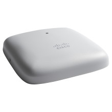 Cisco Business 240AC