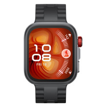 Huawei Watch FIT4 Pro, 3D...