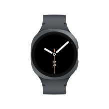 Samsung SMARTWATCH GALAXY...