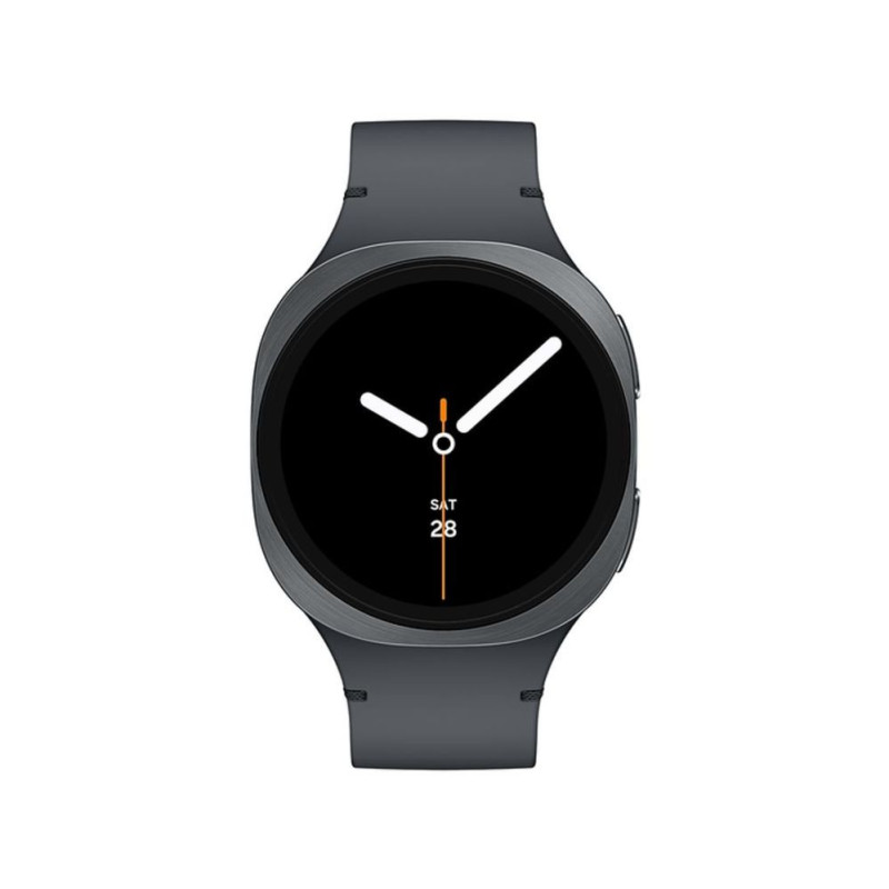 Samsung SMARTWATCH GALAXY WATCH8 LTE / 40MM GRAFIKAS SM-L335