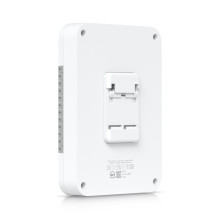 Ubiquiti Prieigos durų šakotuvas