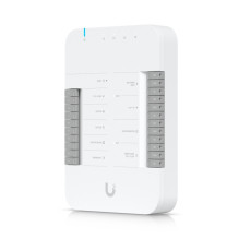 Ubiquiti Prieigos durų šakotuvas