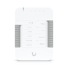 Ubiquiti Prieigos durų šakotuvas