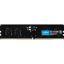 DDR5 8GB PC 5600 CL46...