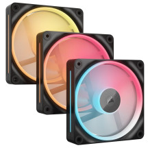 CORSAIR Lüfter 120*120*25...