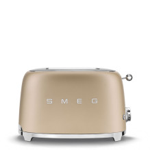 Smeg 50-ųjų stiliaus...