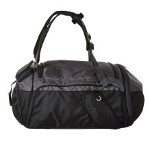 Ogio Endurance 7.0 Charcoal P / N: 112054_396 - bag / backpack Ogio Endurance 7.0 Charcoal P / N: 112054_396 - bag / backpack