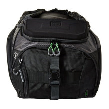 Ogio Endurance 7.0 Charcoal P / N: 112054_396 - bag / backpack Ogio Endurance 7.0 Charcoal P / N: 112054_396 - bag / backpack