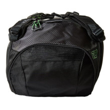 Ogio Endurance 7.0 Charcoal P / N: 112054_396 - bag / backpack Ogio Endurance 7.0 Charcoal P / N: 112054_396 - bag / backpack