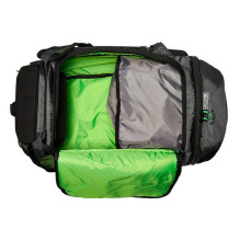 Ogio Endurance 7.0 Charcoal P / N: 112054_396 - bag / backpack Ogio Endurance 7.0 Charcoal P / N: 112054_396 - bag / backpack