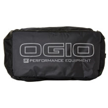 Ogio Endurance 7.0 Charcoal P / N: 112054_396 - bag / backpack Ogio Endurance 7.0 Charcoal P / N: 112054_396 - bag / backpack