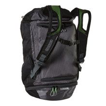 Ogio Endurance 7.0 Charcoal P / N: 112054_396 - bag / backpack Ogio Endurance 7.0 Charcoal P / N: 112054_396 - bag / backpack