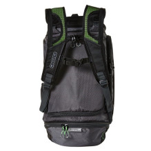 Ogio Endurance 7.0 Charcoal P / N: 112054_396 - bag / backpack Ogio Endurance 7.0 Charcoal P / N: 112054_396 - bag / backpack