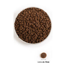 ACANA Grasslands Cat - dry cat food - 4,5kg ACANA Grasslands Cat - dry cat food - 4,5kg