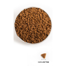 ACANA Homestead Harvest - dry cat food - 1,8kg ACANA Homestead Harvest - dry cat food - 1,8kg