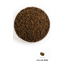 ORIJEN Guardian 8 - dry cat food - 1,8kg ORIJEN Guardian 8 - dry cat food - 1,8kg