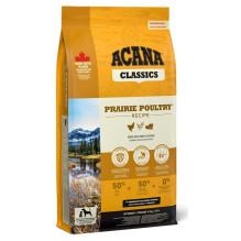 ACANA Classics Prairie...
