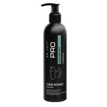 DR LUCY Pro Long coat -...