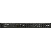 MOTU 828 - audio interface MOTU 828 - audio interface