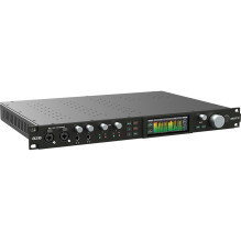 MOTU 828 - audio interface MOTU 828 - audio interface