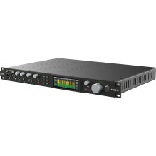 MOTU 828 - audio interface MOTU 828 - audio interface