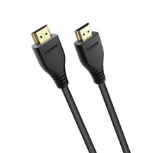 Trust GXT 731 Ruza HDMI...