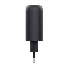 „Trust Maxo“ 65 W 2 prievadų USB-C GaN įkroviklis