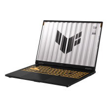 ASUS TUF Gaming F16 FX608JHR-RV094W i5 14450HX 16.0"FHD+ 165Hz IPS-level AG 16GB DDR5 5600 SSD512 GeForce RTX 5050 