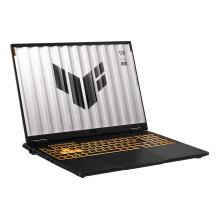 ASUS TUF Gaming F16 FX608JHR-RV094W i5 14450HX 16.0"FHD+ 165Hz IPS-level AG 16GB DDR5 5600 SSD512 GeForce RTX 5050 