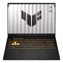 ASUS TUF Gaming F16 FX608JHR-RV094W i5 14450HX 16.0"FHD+ 165Hz IPS-level AG 16GB DDR5 5600 SSD512 GeForce RTX 5050 