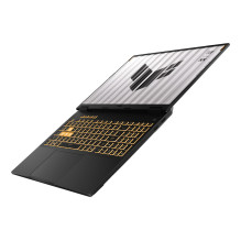 ASUS TUF Gaming F16 FX608JHR-RV094W i5 14450HX 16.0"FHD+ 165Hz IPS-level AG 16GB DDR5 5600 SSD512 GeForce RTX 5050 
