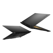 ASUS TUF Gaming F16 FX608JHR-RV094W i5 14450HX 16.0"FHD+ 165Hz IPS-level AG 16GB DDR5 5600 SSD512 GeForce RTX 5050 