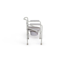 Commode Chair Bruno RF-801...