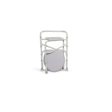 Commode Chair Bruno RF-801 REHAFUND Commode Chair Bruno RF-801 REHAFUND