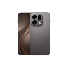 Oppo Find X9S 12 / 512GB Grey