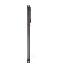 Oppo Find X9S 12 / 512GB Grey