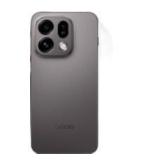 Oppo Find X9S 12 / 512GB Grey