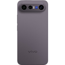 Vivo X300 FE 12 / 512GB Black Vivo X300 FE 12 / 512GB Black