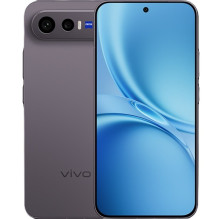 Vivo X300 FE 12 / 512GB Juoda Vivo X300 FE 12 / 512GB Juoda