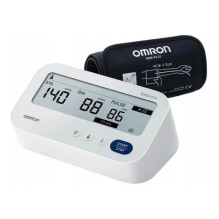 OMRON M3 Comfort AFib Upper...